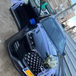 קישוט רכבים